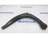 Querlenker links vorne Peugeot 308 CC  3520V2 P13562195