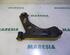 Draagarm wielophanging FIAT GRANDE PUNTO (199_), FIAT PUNTO (199_), FIAT PUNTO EVO (199_)