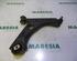 Draagarm wielophanging FIAT GRANDE PUNTO (199_), FIAT PUNTO (199_), FIAT PUNTO EVO (199_)