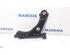 Track Control Arm FIAT GRANDE PUNTO (199_), FIAT PUNTO (199_), FIAT PUNTO EVO (199_)