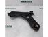 Track Control Arm FIAT DOBLO Cargo (263_), FIAT DOBLO MPV (263_)