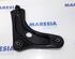 Track Control Arm PEUGEOT 207 SW (WK_)