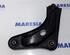 Track Control Arm PEUGEOT 207 SW (WK_)