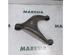 Track Control Arm CITROËN C5 III (RD_)