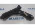 Draagarm wielophanging FIAT GRANDE PUNTO (199_), FIAT PUNTO (199_), FIAT PUNTO EVO (199_)