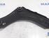 Track Control Arm RENAULT MEGANE III Grandtour (KZ0/1)