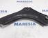 Track Control Arm RENAULT MEGANE III Grandtour (KZ0/1)