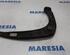 Track Control Arm PEUGEOT 308 I (4A_, 4C_), PEUGEOT 308 SW I (4E_, 4H_)