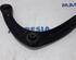 Track Control Arm PEUGEOT 5008 (0U_, 0E_)