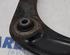 Track Control Arm PEUGEOT 5008 (0U_, 0E_)