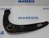 Track Control Arm PEUGEOT 5008 (0U_, 0E_)