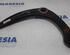 Track Control Arm PEUGEOT 3008 MPV (0U_)