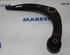 Track Control Arm PEUGEOT 3008 MPV (0U_)