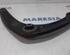 Track Control Arm PEUGEOT 3008 MPV (0U_)