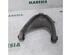 Track Control Arm CITROËN C5 III Break (RW_)