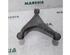 Track Control Arm CITROËN C5 III Break (RW_)