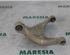 Track Control Arm CITROËN C5 III (RD_)