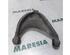 Track Control Arm CITROËN C5 III Break (RW_)