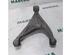 Track Control Arm CITROËN C5 III Break (RW_)