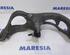 Track Control Arm CITROËN C5 III Break (RW_)