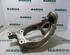 Track Control Arm RENAULT MEGANE III Coupe (DZ0/1_)