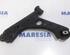 Querlenker links vorne Alfa Romeo Mito 955 51783057 P12553294