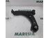 Track Control Arm LANCIA DELTA III (844_)