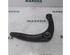 Track Control Arm CITROËN C4 GRAND PICASSO I (UA_), CITROËN C4 PICASSO I MPV (UD_)