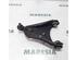 Track Control Arm RENAULT TWINGO II (CN0_)