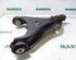 Track Control Arm RENAULT TWINGO II (CN0_)