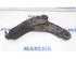 Track Control Arm OPEL VIVARO A Van (X83)