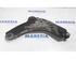 Track Control Arm OPEL VIVARO A Van (X83)