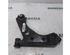 Track Control Arm ALFA ROMEO MITO (955_)