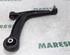 Track Control Arm FIAT 500 (312_), FIAT 500 C (312_)