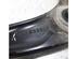 Track Control Arm PEUGEOT 308 I (4A_, 4C_), PEUGEOT 308 SW I (4E_, 4H_)