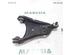 Track Control Arm RENAULT TWINGO II (CN0_)