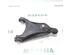 Track Control Arm RENAULT TWINGO II (CN0_)