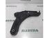 Track Control Arm RENAULT ESPACE IV (JK0/1_)