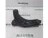 Track Control Arm RENAULT ESPACE IV (JK0/1_)