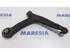 Track Control Arm FIAT 500 (312_), FIAT 500 C (312_)