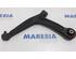 Track Control Arm FIAT 500 (312_), FIAT 500 C (312_)