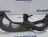 Track Control Arm CITROËN C5 III Break (RW_)