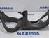 Track Control Arm CITROËN C5 III Break (RW_)