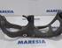 Track Control Arm CITROËN C5 III Break (RW_)