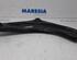 Track Control Arm PEUGEOT 207 SW (WK_)