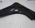 Track Control Arm PEUGEOT 207 SW (WK_)