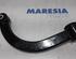 Track Control Arm ALFA ROMEO 159 (939_)