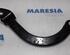 Track Control Arm ALFA ROMEO 159 (939_)