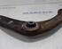 Track Control Arm PEUGEOT 3008 MPV (0U_)