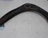 Track Control Arm PEUGEOT 3008 MPV (0U_)